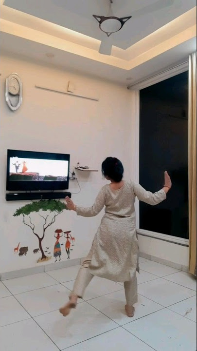 Ae Deewane Dil - Tarazu | Akshay Kumar & Sonali Bendre | Alka Yagnik & Kumar Sanu #mamta3