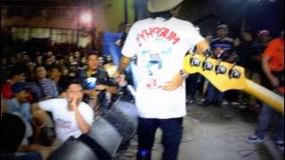 Antiseptic - Politik