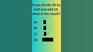 Only A Genius can Answer These Tricky Riddles 2025 Part 1| #shorts