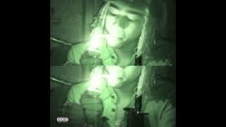 Rich Amiri - One Call (Clean)