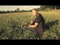 Fabian Harloff - Auf dem Land (Official Music Video)
