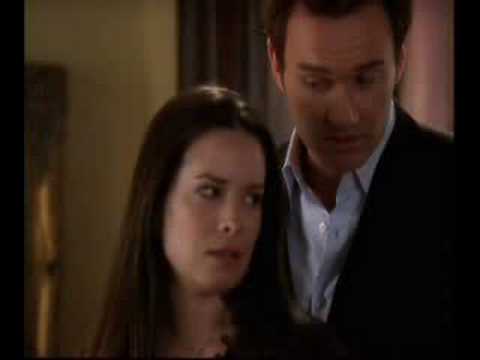 Charmed Cole (Girlfriend)