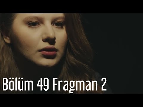 Fazilet Hanım ve Kızları 49.Bölüm 2.Fragmanı | Sezon Finali