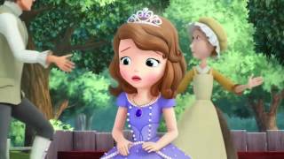 Princesita Sofia Cancion 34