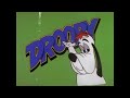 Tom And Jerry Droopy Restless Night Tom And Jerry Droopy Restless Night