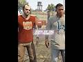 The 3 OG Of GTA 5💀 #gta #shorts