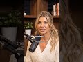 Stop comparing your real life to someone else’s highlight reel #reflection #podcast #reflections