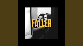 Download Lagu Faller Download Lagu Faller