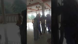 Holi Celeabrited Of Magardev 10320203