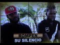 Rompen su Silencio (2/2)| El Informe con Alicia Ortega