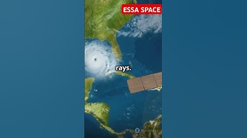 Why Earth is the Only Planet with Life #fps #space #universe #planet #star #cosmos #spacefacts