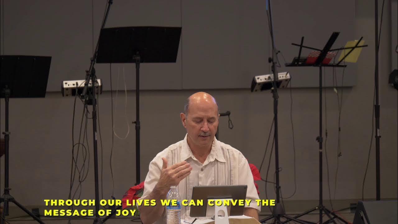 luke-chapter-1-2-the-christmas-story-youtube