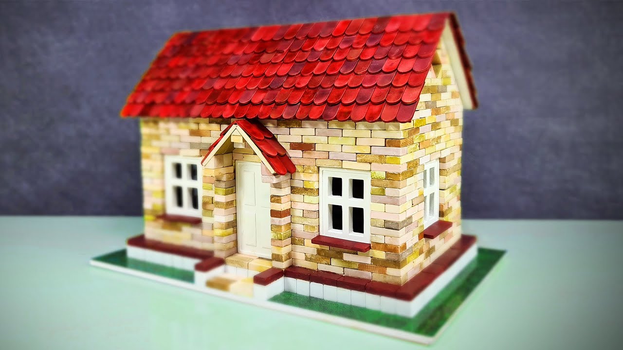 ������������