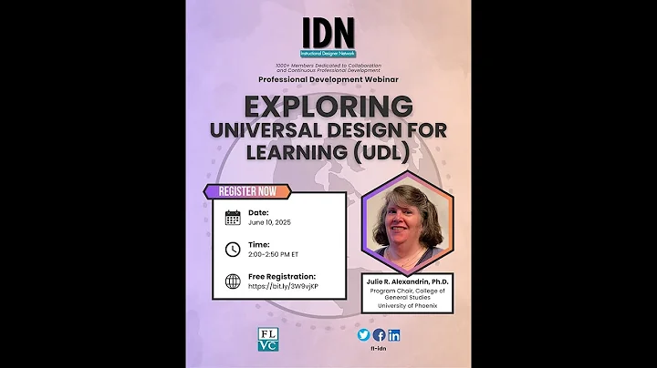 06102025 IDN Webinar Recording