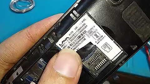 lava W1220 White display Solution Lava Keyped Mobile 100% Done