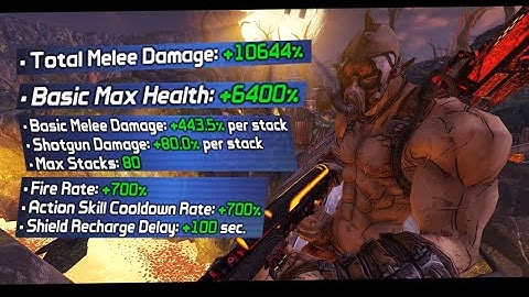 Making Krieg The Specimen Hes Meant To Be | FFYLands x Limitless Part 6