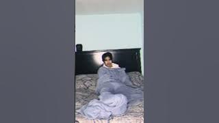 😦 #xelo #newmusic #ukulele