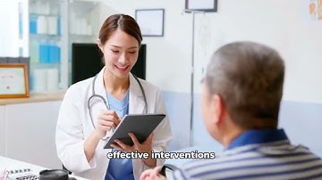 Digital Therapeutics: The Future of Healthcare Innovation