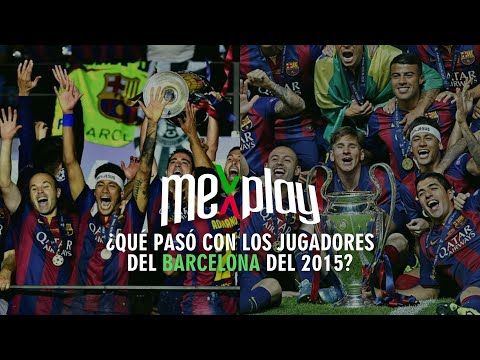 Classic Speed Blackjack 90 | A BAILAR LA CUMBIA Casino Moctezuma