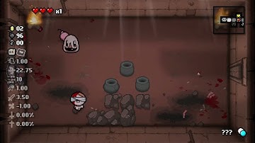 f*ck it, we bal- oh.