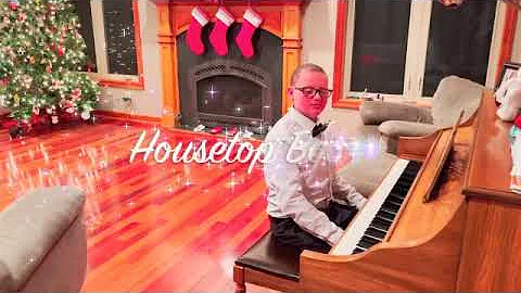Sounds of the Season 3