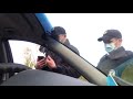 Разводилы полиции Харькова