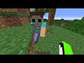 Dreams Deleted Video If Minecraft Blocks Moved