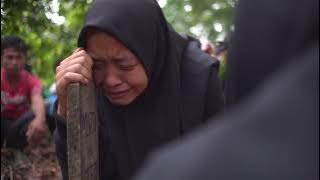 Tanah Harapan (Trailer)