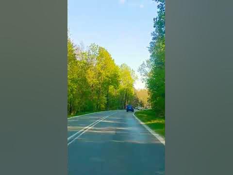 Чудо - YouTube