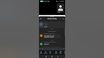 Belbar pengantar sains data #tugas #tugas3 #part #part1 by: kak Nanas