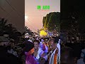 dj sm audio new privet track 🚨