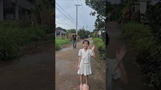 Long Short, Near And Far