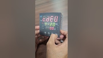 Radix Nex206 Controller PRS