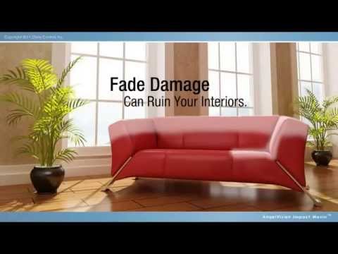 EVERYTHING You Need to Know About Window Film...in 3 Minutes