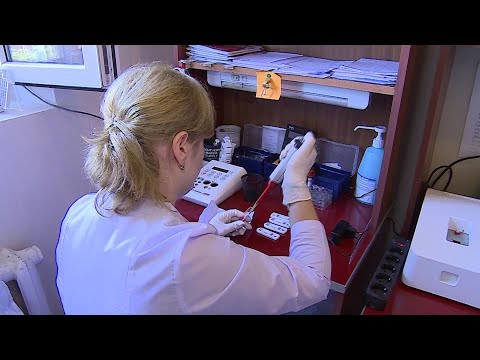 561 მილიონი ლარის ჰეპატიტის სამკურნალო  ვადაგასული მედიკამენტი