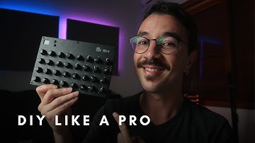 From DIY to the MARKET: Meet the SHIK