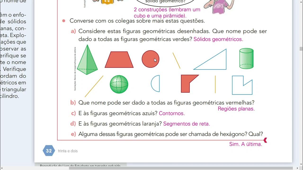 Arquivos Matemática - Página 32 de 36 - Matematicapremio