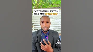 CHEKA TU 