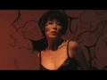 女性が見たいアートなダンス