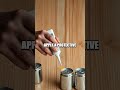 How to Build a DIY Vertical Recycling Station from Reclaimed Materials