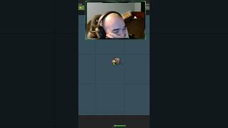 Flashback to the new tube on rig update #rust #vanilla #funny #bad