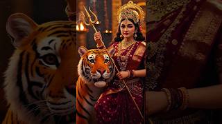 #ise Amba #mein# Jagdamba mein Sherawali #Man ke bhajan #gana bhakti #gajab ki #Hai Shakti