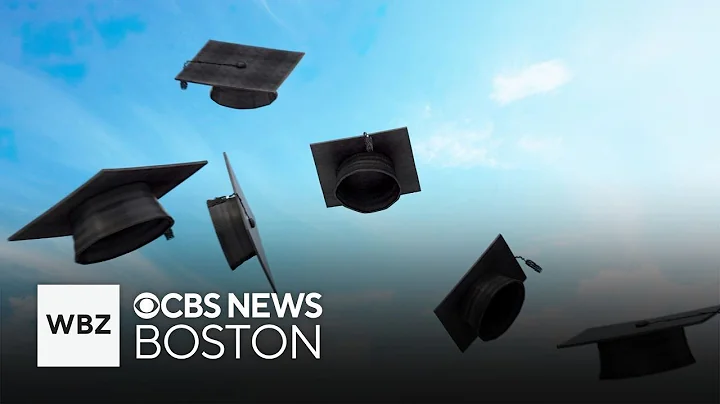 Massachusetts Department of Education issues new graduation requirements