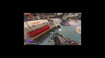 #apex #apexlegends #apexlegendsclips #gaming #apexclips