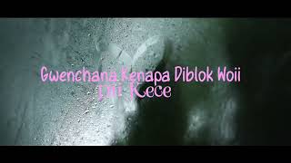 Gwenchanaaaa !!! Kenapa Diblok Woi - Dii Kece Feat Dii Sweet (Official Audio)