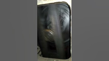 Quick return mechanism of shaper machine