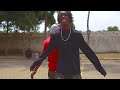WDS GANG-STREET(official video)
