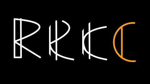 [Deprecated] Linear Algebra Lecture 4.4 Complexification