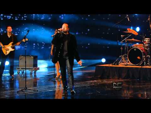Pepe Aguilar Ni
