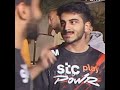 فايروس ناوي على شي من نضراته باور ابراهيم فايروس فايروس ناوي على شي من نضراته باور ابراهيم فايروس